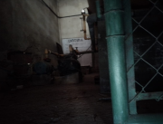 Sterling sigue sin sistema de bombeo