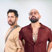 DMenoides estrena el sencillo En el horizonte: conoce los detalles