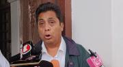 Comité Cívico de Tarija pide garantías de transparencia y plantea reforma electoral tras anuncio de segunda vuelta