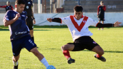 Deportivo Sarmiento y Rada Tilly van por su primer triunfo