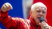 VIDEO: La afirmación de Diosdado Cabello respecto al salario y calidad de vida frente a las sanciones de EEUU