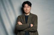 Hwang Dong-Hyuk asegura que su próximo proyecto será “más brutal”
