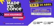 Mercado Libre y Mercado Pago se suman como partners oficiales de MadeInnConce 2026
