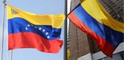 Gobierno venezolano expresa solidaridad con Colombia luego de tragedia aérea