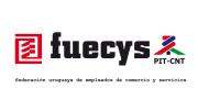 FUECYS tiene presidenta: Miriam Borba