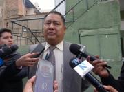 Dos menores bolivianas que eran explotadas sexualmente en Perú fueron repatriadas al país