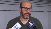 Valdomir dijo que “es buena noticia” la posibilidad de invertir en planta de UTE y no “en iniciativas de dudosa rentabilidad”