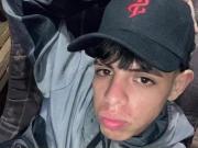 Familiares de joven muerto en Paya exigen investigar el caso