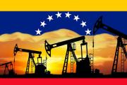 ¿Cómo podría AL capitalizar la explotación petrolera de Venezuela?, por Yenny K. Parra A.