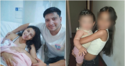 Triple tragedia en Ruta 20: la familia tenía otra hija que no viajaba con ellos
