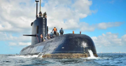 Juicio por el ARA San Juan: el submarino no había realizado ensayos técnicos críticos