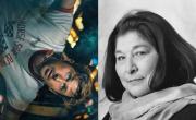 La razón por la que un clásico de Mercedes Sosa aparece en la nueva película de Ryan Gosling