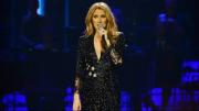 Céline Dion prepara su regreso triunfal a los escenarios
