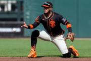 MLB: Orioles corta lazos con este venezolano