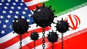 Irán amenaza con minar el Golfo: ¿Qué tipo de explosivos marinos podría utilizar?