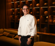 Grupo Cibest proyecta inversión de $1,6 billones en modernización de tecnología