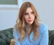 “Nos reuniremos con Ecuador esta semana para reactivar la relación económica”