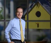 “Este año esperamos lanzar unos 19 proyectos y prevenderemos 11.000 viviendas”