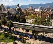 ¿Qué son los parques inundables y cómo pueden ser una solución a ciudades locales?