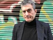 Guillermo Fesser, periodista español: Sin hispanos, EE.UU. no estaría celebrando la Independencia