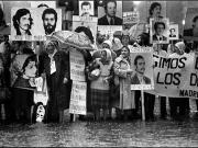 “Yo soy Antígona”