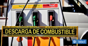 Qué es el MEPCO y cómo ayuda a estabilizar el precio de los combustibles en Chile