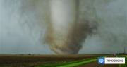 Científico quedó atrapado dentro de un tornado y vivió para contarlo: Tomé una medida desesperada