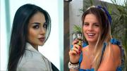 Onelia Molina revela que habló con Alejandra Baigorria: Ella está muy triste, ¿por qué no ayudarla?
