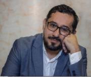 ¿Se viene la mega reunión de 334 ediles con Rodrigo por el 50-50?