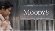 BM asegura que calificación de Moody’s a Bolivia demuestra confianza en reformas económicas
