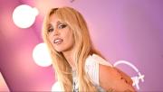 Miley Cyrus y su nostálgico regreso a Hannah Montana