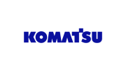 Nuevas ofertas laborales en Komatsu Cummins: Así puedes postular online
