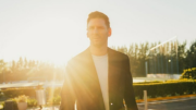 Messi ya está en Argentina para los últimos amistosos de la Selección antes del Mundial 2026