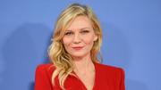Kirsten Dunst estará en la segunda parte de La empleada