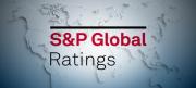 S&P Global Ratings eleva nota de Bolivia de CCC- a CCC+, la segunda mejora en menos de una semana
