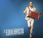Mauricio Dayub regresa a Mendoza con su unipersonal “El equilibrista”