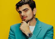 Johonatan Moly: Hoy en día no tiene sentido ir a la univesidad