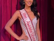 Miss Latina Argentina 2026: cuándo es y quiénes son las 27 candidatas que buscan la corona