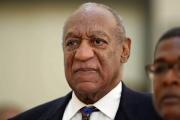 Golpe millonario para Bill Cosby: deberá pagar millones por un abuso de hace 50 años