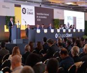 Cibest explicó venta de Banistmo y aseguró que permitirá liberar capital para crecer