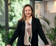 A final de año empezaremos a ver el efecto de altas tasas y se moderará el consumo