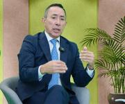 Ecopetrol informó que fue superada la falla del fluido eléctrico de la Refinería de Cartagena