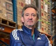 Pinturas Bler anuncia fortalecimiento en Venezuela en medio de su expansión comercial