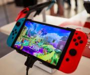 Nintendo reduce la producción de Switch 2 en más de 30% debido a las débiles ventas
