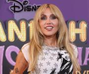 El regreso de Hannah Montana a la pantalla con su 'Especial 20 aniversario' de la serie