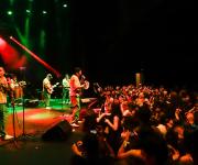 Estos son algunos de los primeros invitados confirmados al encuentro Bime 2026