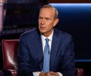 Chevron planea comprar petróleo a Sable para su refinería en Santa Bárbara, California