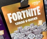 Epic Games, empresa creadora de Fortnite, recortará cerca de 1.000 puestos de trabajo