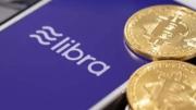 Caso $Libra: develan un plan para acuñar monedas de oro y nuevos nexos con firmas cripto
