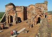 “Guía tu interior”: Senatur propone redescubrir raíces y paisajes durante la Semana Santa